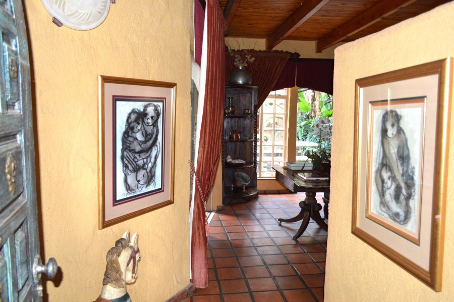 4 Bedroom Property for Sale in Wilkoppies North West